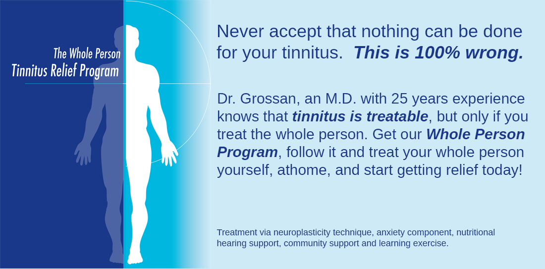 dr-grossan-tinnitus-relief-splash
