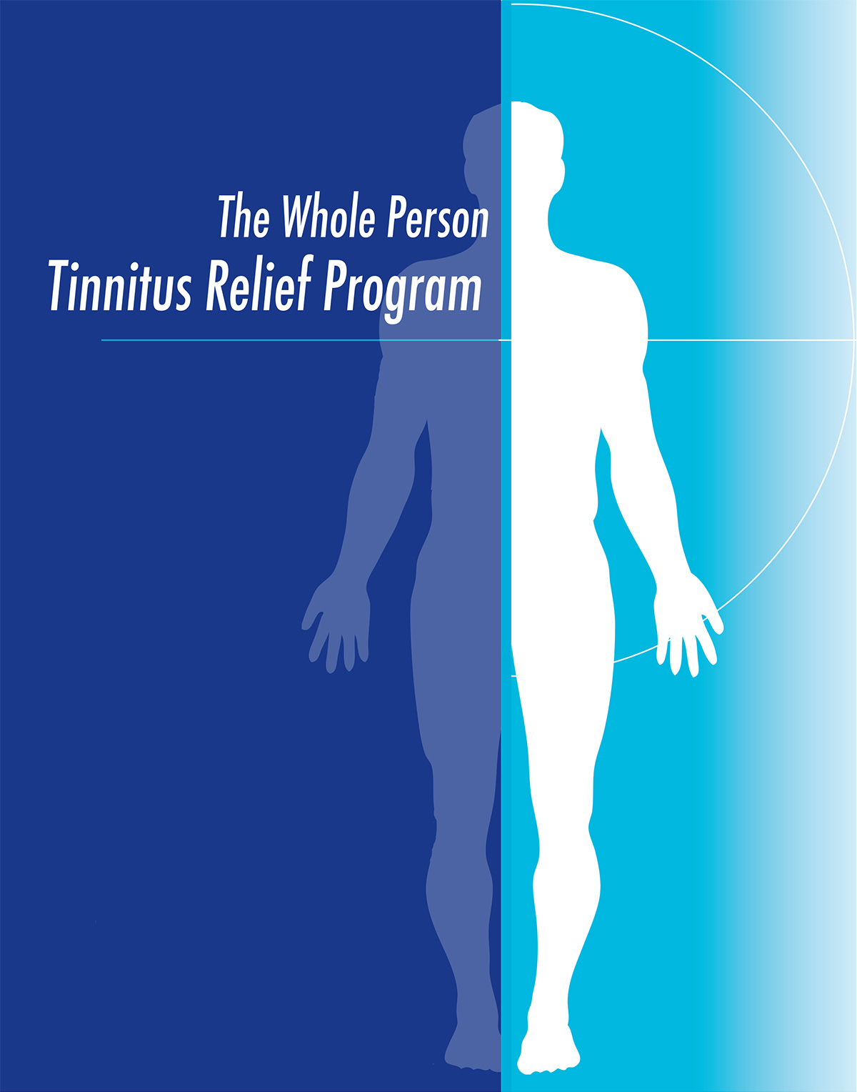 Tinnitus Caps