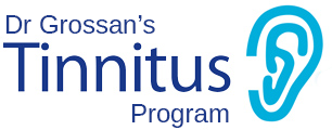 dr-grossan-tinnitus-logo